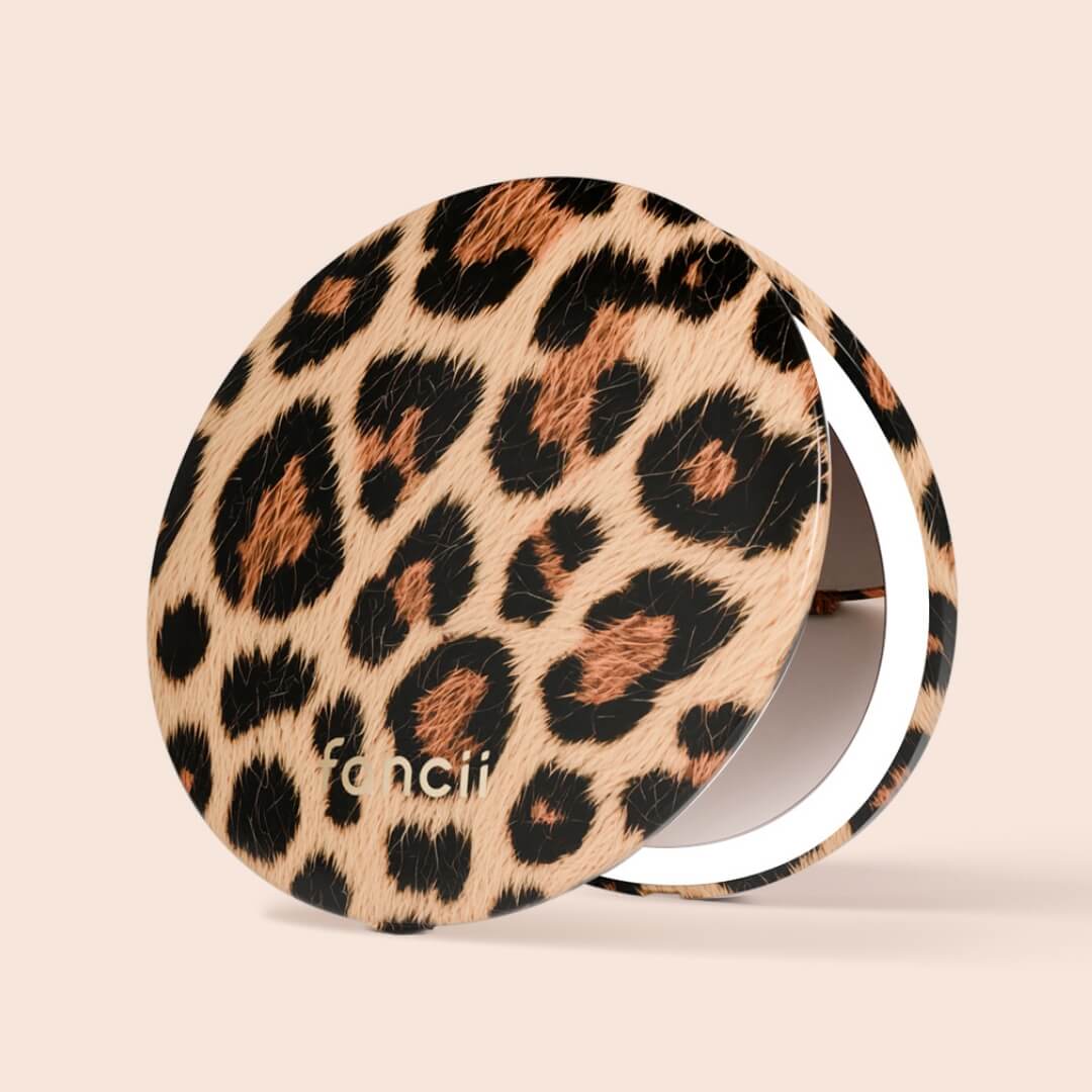 Best Makeup Mirrors